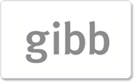 GIBB