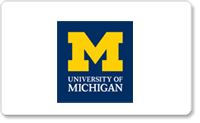 University of Michigan