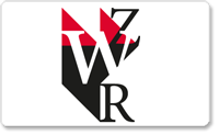 Wzr