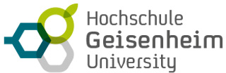 Hochschule Geisenheim