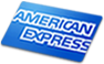 American Express