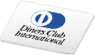 Diners Club